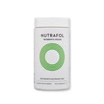 Load image into Gallery viewer, Nutrafol Women Vegan 120 Capsules - Green Plastic