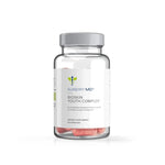 Load image into Gallery viewer, Gundry MD BioSkin Youth Complex (60 Capsules)