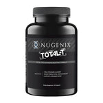 Load image into Gallery viewer, Nugenix Total-T Testosterone Booster 90 Capsules