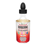 Load 3D model into Gallery viewer, Berberine Liquid Drops 3D