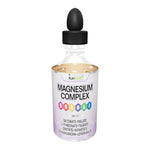 Load 3D model into Gallery viewer, Magnesium Liquid Drops 3D