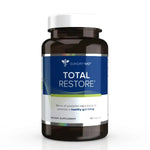 Load image into Gallery viewer, Gundry MD Total Restore Gut Health and Gut Lining Support Supplement (90 Caps) - Plastic Bottle