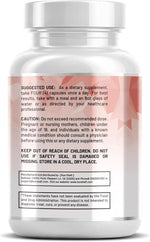 Load image into Gallery viewer, Tart Cherry Extract with Turmeric, Moringa, Cranberry &amp; Chanca Piedra – Natural Herbal Blend – Vegan Capsules  – Natural Wellness Support – Free Shipping-Kun Shafi
