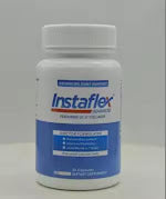 Instaflex Advanced Joint Support Supplement - 30 Count