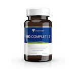 Load image into Gallery viewer, Gundry MD Bio Complete 3 Supplement 60 Capsules Optimal Gut Health