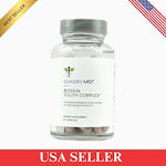 Load image into Gallery viewer, Gundry MD BioSkin Youth Complex (60 Capsules)