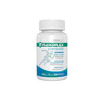 Load image into Gallery viewer, FLEXOPLEX Advanced Bone &amp; Joint Support Formula