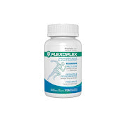 FLEXOPLEX Advanced Bone & Joint Support Formula