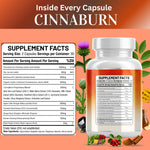 Load image into Gallery viewer, Korean ginseng energy booster and sugar control capsules - Kun Shafi diabetes support 60 count
