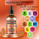Load image into Gallery viewer, Korean ginseng and apple cider vinegar liquid drops for energy support - Kun Shafi natural metabolism booster