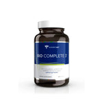 Load image into Gallery viewer, Gundry BIO Complete 3 - 60 Capsules Optimal Gut Health - Plastic Bottle