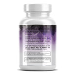 Load image into Gallery viewer, Natural Sleep Support Supplement with Melatonin, Valerian Root, L-Theanine, Ashwagandha &amp;  Deep Sleep, Stress Relief &amp; Relaxation for Men &amp; Women
