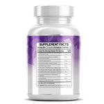 Load image into Gallery viewer, Energy and vitality support antioxidant formula with quercetin - Kun Shafi immune booster 60 capsules