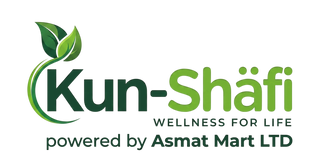 Kun Shafi