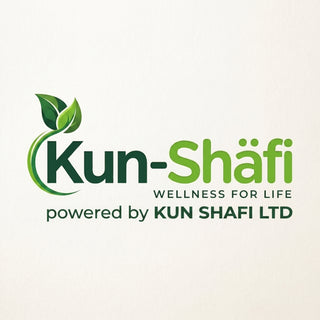 Kun Shafi