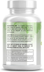 Load image into Gallery viewer, Saw Palmetto 10000mg Pumpkin Seed Oil 3000mg Pygeum 3000mg Sunflower Lecithin 3000mg Stinging Nettle Cranberry  for Men with Lycopene - 60 Caps
