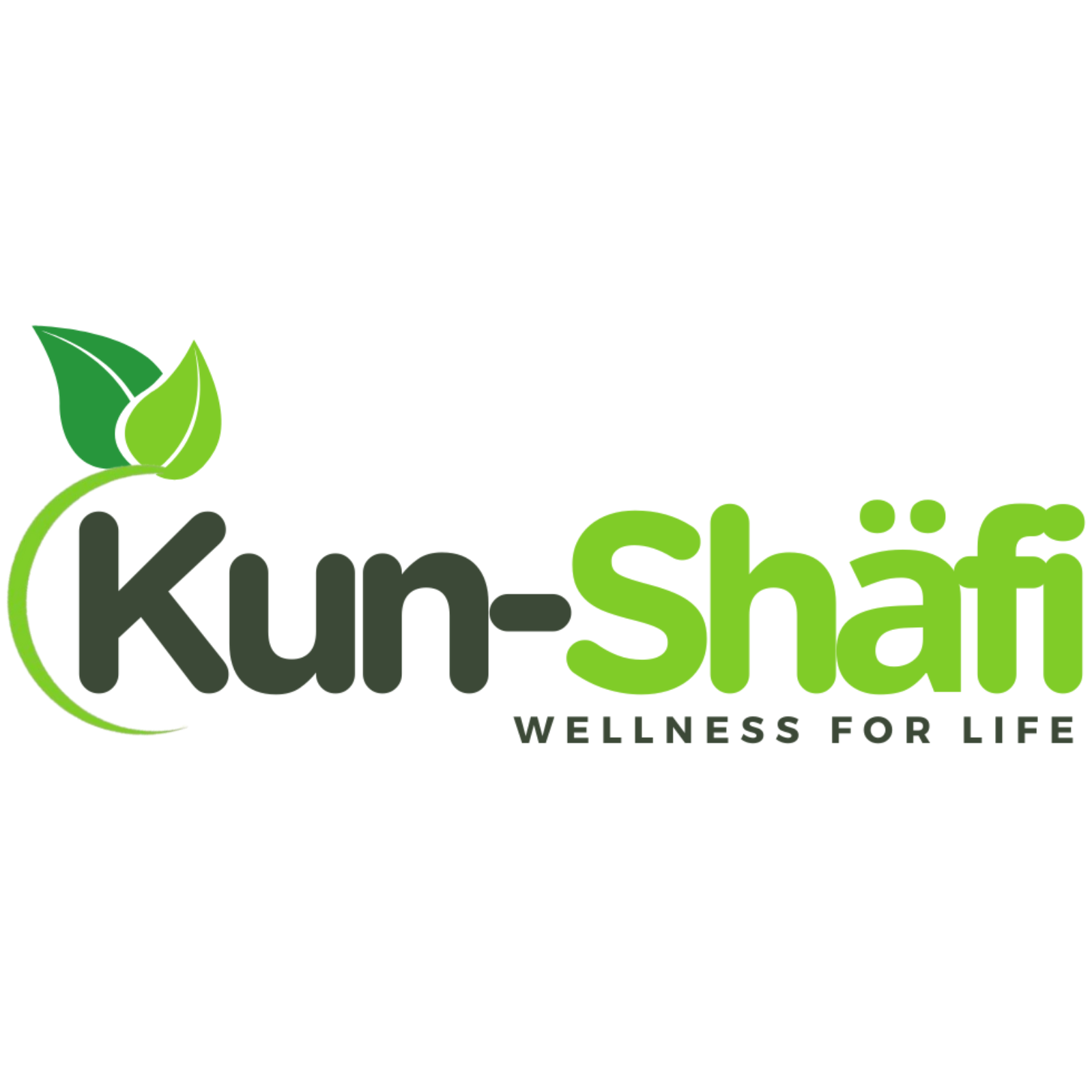 Kun Shafi