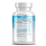 Load image into Gallery viewer, K2 + D3 Quercetin &amp; Vitamin C with BP &amp; Sarracenia – Immune Support, Bone Health &amp; Antioxidant Supplement | Pack of 2  Kun-shafi
