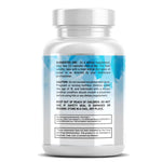 Load image into Gallery viewer, K2 + D3 Quercetin &amp; Vitamin C with BP &amp; Sarracenia – Immune Support, Bone Health &amp; Antioxidant Supplement | Pack of 2  Kun-shafi
